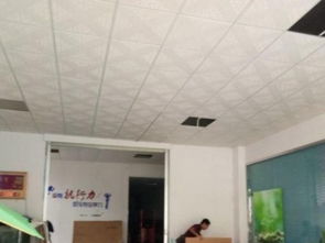 850平米廠房出租，交通便利停車便捷，中山優(yōu)質底鋪空間