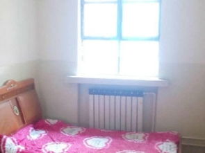 黃河北草場街蔬菜公司家屬院，優(yōu)質房源出租，蘭州租房優(yōu)選