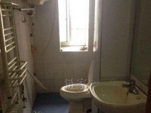 葡萄山南路精品房源出租 優(yōu)質生活，盡在此處