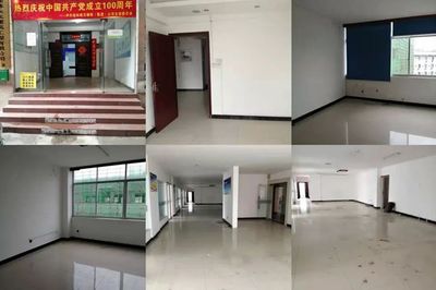 15年專注家具工廠 全屋設計與量身定制電商新篇章