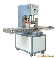 無錫市美之電高頻電子設備廠 封口機械產品電子商務全覽